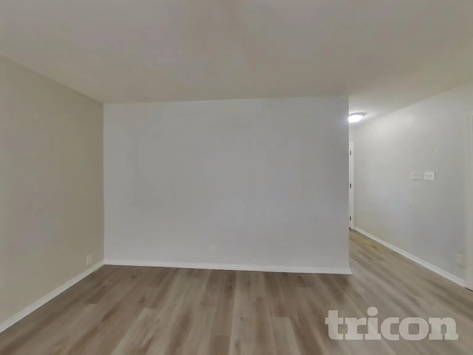 4900 Nuthatch Street San Antonio TX — Photo 3