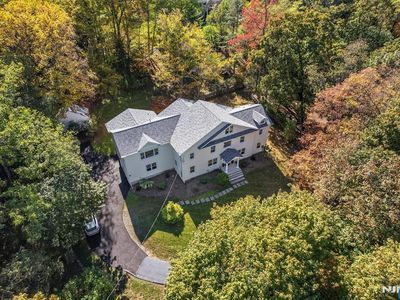 174 Upper Saddle River Rd, Montvale, NJ, 07645