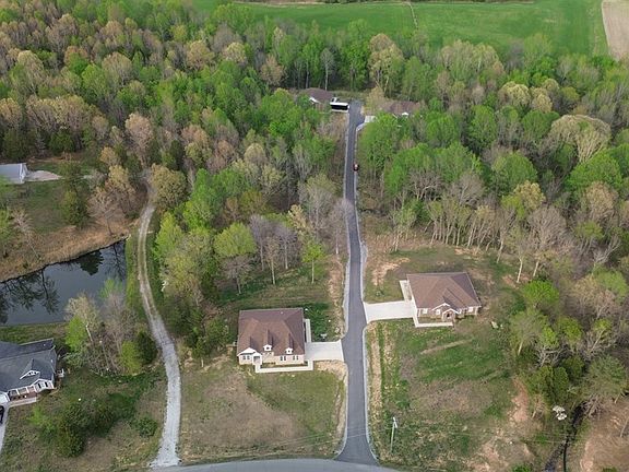 4th image of 842 Otter Lake Loop