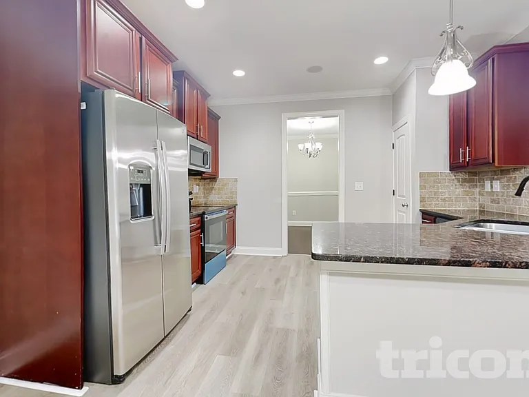 3923 Griese Ln — Photo 6