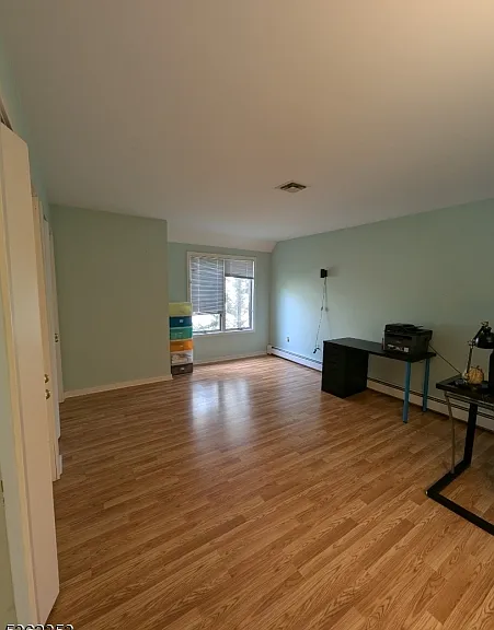 76 Stryker Ct — Photo 10