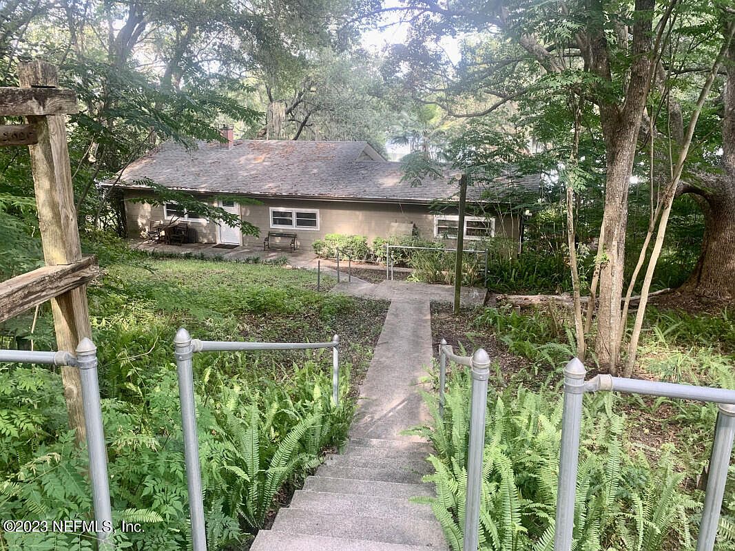 7811 TWIN LAKES RD, Keystone Heights, FL 32656 MLS 1233336 Zillow