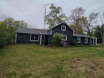 2630 Putnam Rd, Muskegon, MI, 49445