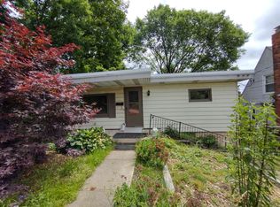 301 Longview Ave, North Versailles, PA