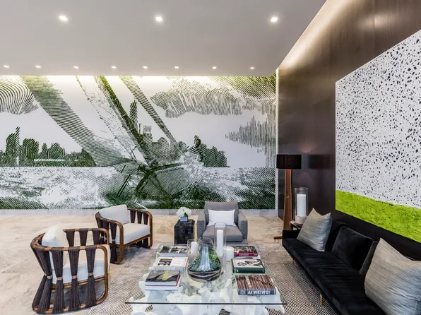 25 Park Lane South image 20 of 26