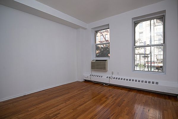 1st image of 220 Avenue A APT 2A