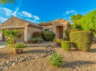 17270 W Elizabeth Ave, Goodyear, AZ 85338