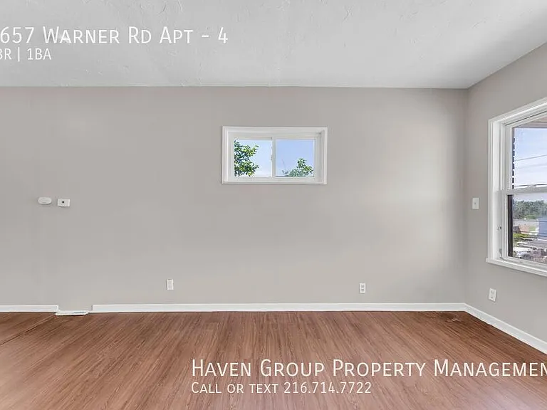 4657 Warner Rd #4 — Photo 6