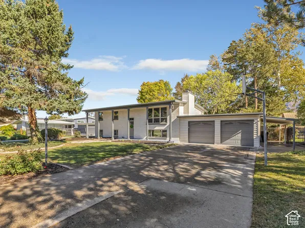 5565 S Hunt Rd E, South Jordan, UT 84095