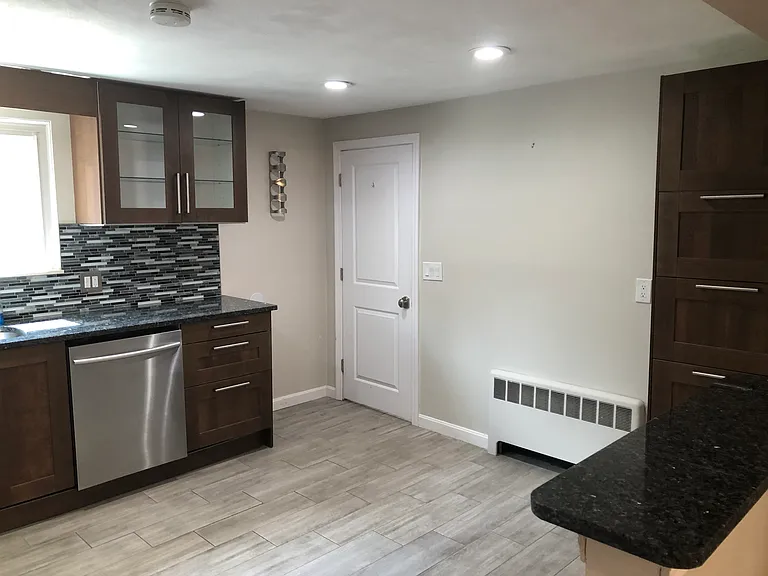 41 Townly Rd #1 — Photo 4