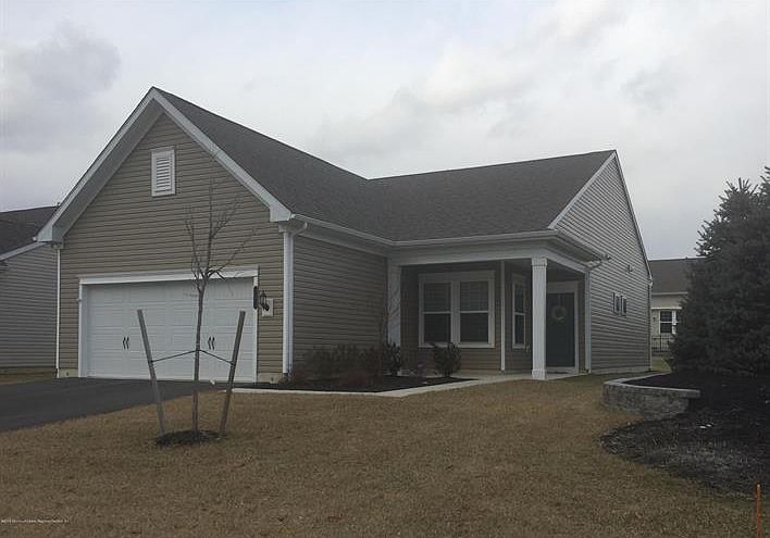 1st image of 2 Aylesford Ln