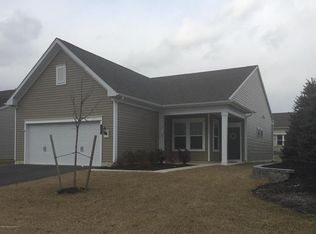 2 Aylesford Ln, Manchester, NJ 08759