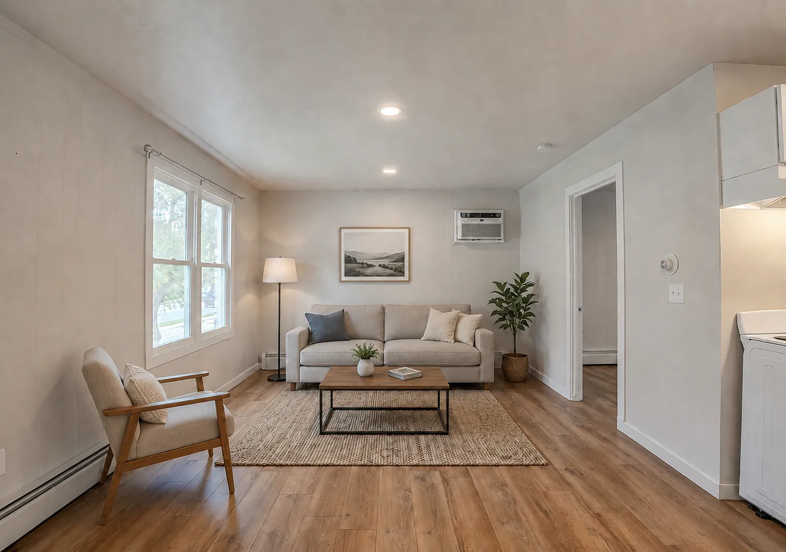 133 N Main St — Photo 1