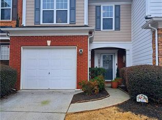 215 Kigian Trl, Woodstock, GA 30188
