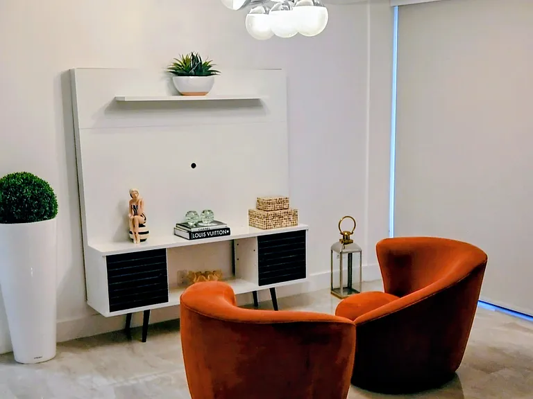 6463 La Costa Dr #301 — Photo 9
