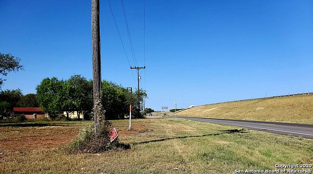 1st image of 00 I-35 N Frontage Road