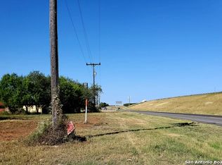 00 I-35 N Frontage Road, Moore, TX 78057