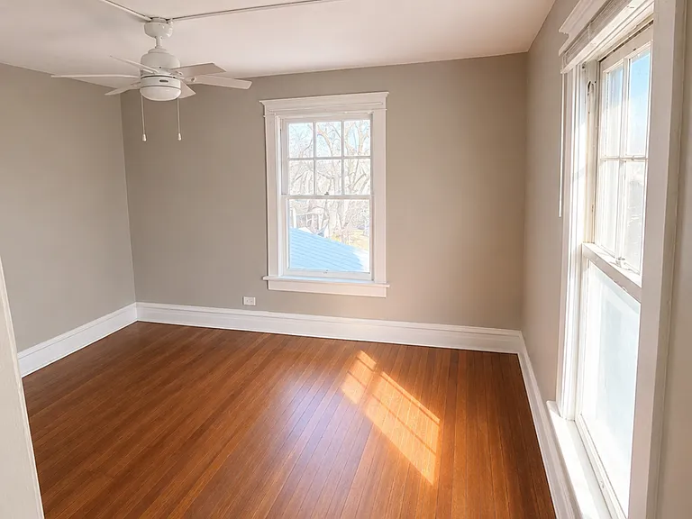 1033 Tennessee St #2 — Photo 2