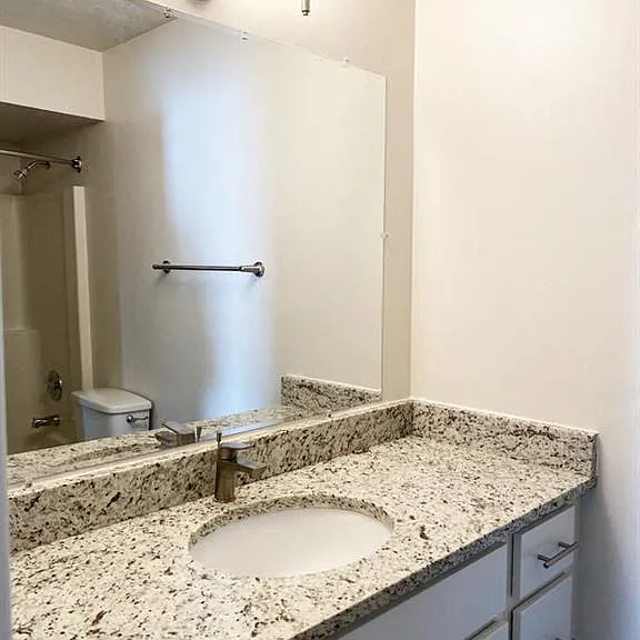 Winfield Commons — Photo 16