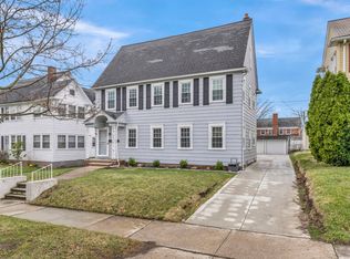 3386 Westbury Rd #A, Cleveland, OH 44120