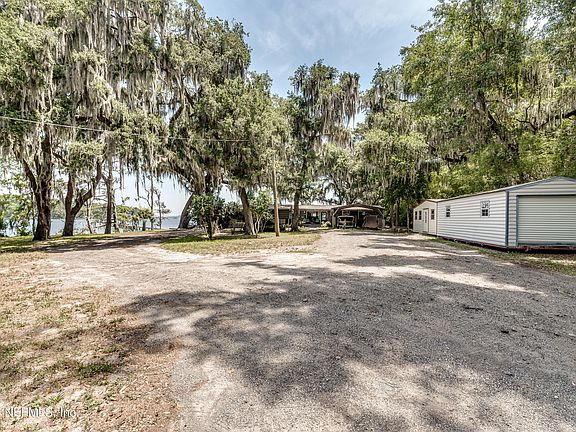 2nd image of 1260 IVEY Lane