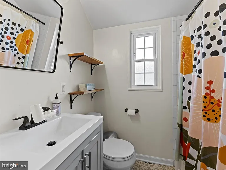 3812 Keller Ave — Photo 35