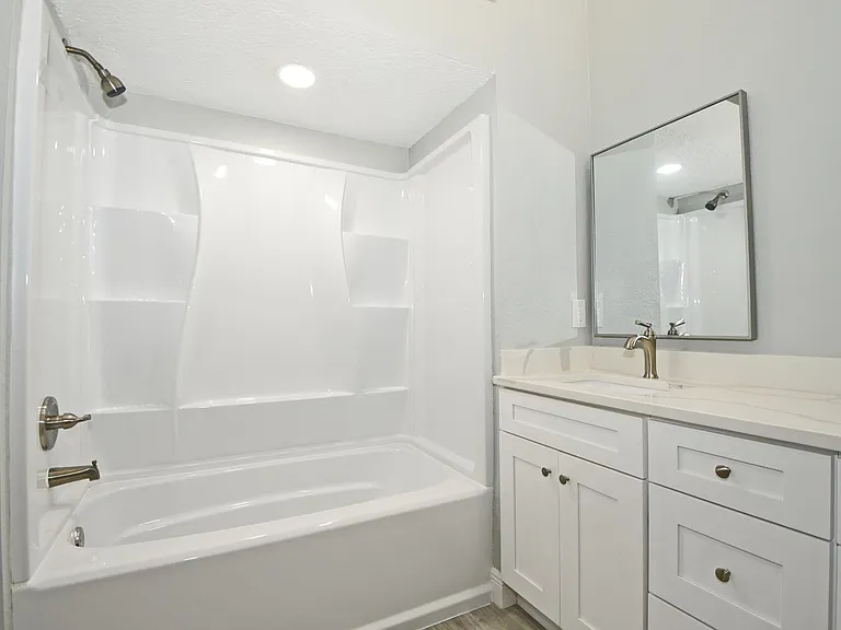 1118 Sugarberry Trl — Photo 18