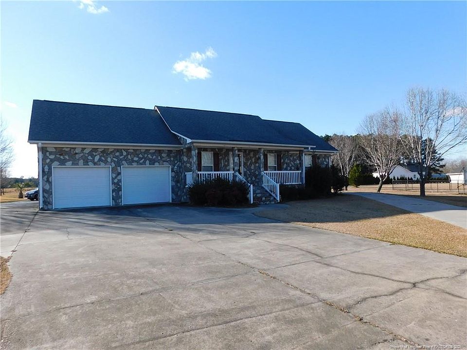 1st image of 98 Nynelle Dr