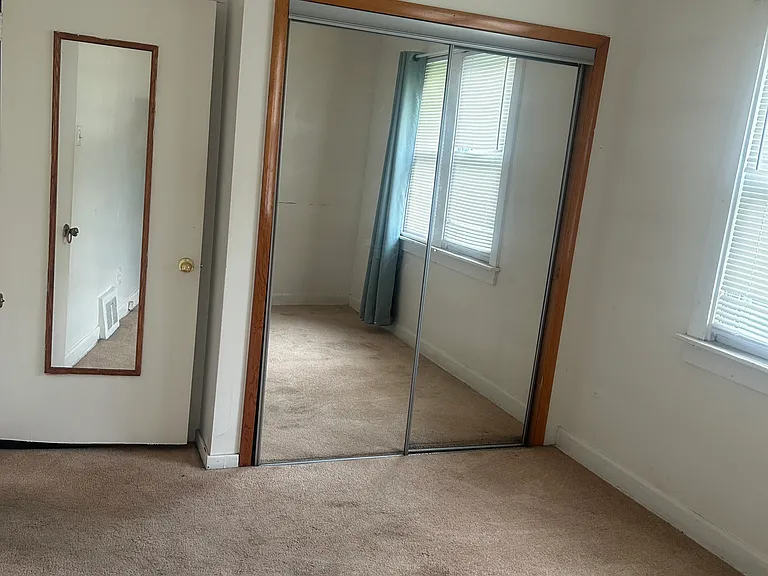 9341 S Saginaw Ave #2 — Photo 7