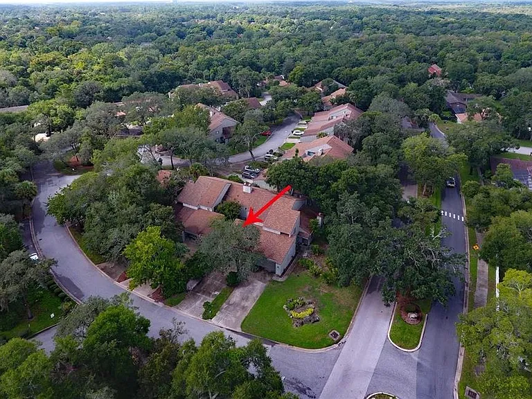 202 Pine Cone Trl — Photo 43
