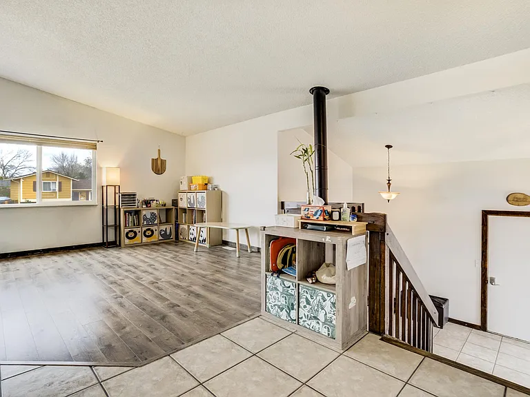 7425 Painted Rock Dr — Photo 11
