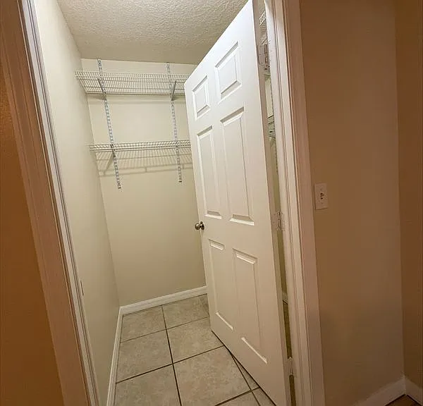 738 Crest Pines Dr #716 — Photo 11