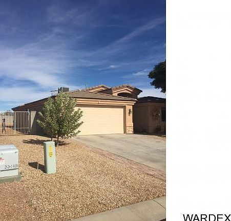 2nd image of 3297 E Cane Dr