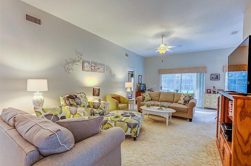 402 Baytree Blvd, Tavares, FL 32778 Zillow