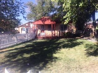 1217 N 15th St, Grand Junction, CO 81501