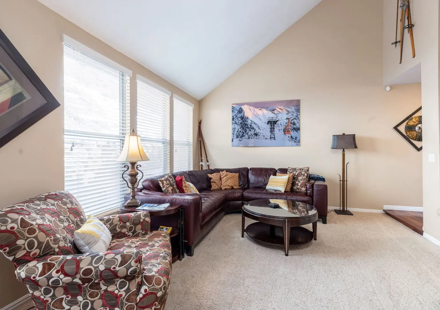 Wasatch Retreat - Pool Table, Ping Pong, & Arcade! — Photo 4