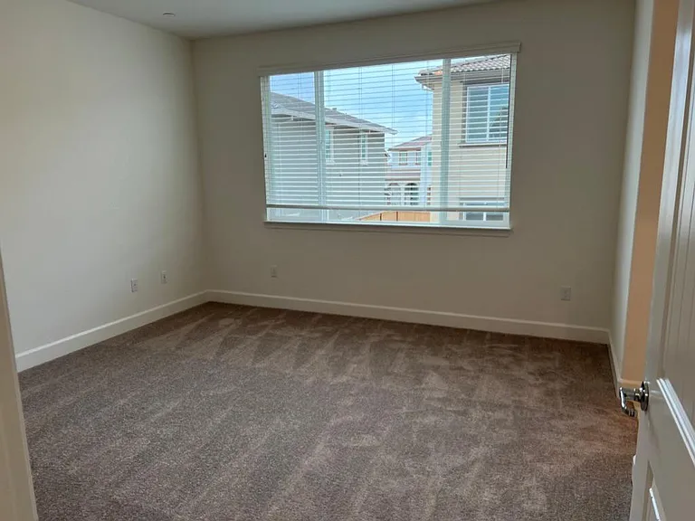 4414 French Dr — Photo 13
