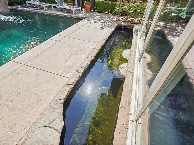 2355 Stormcroft Ct — Photo 30