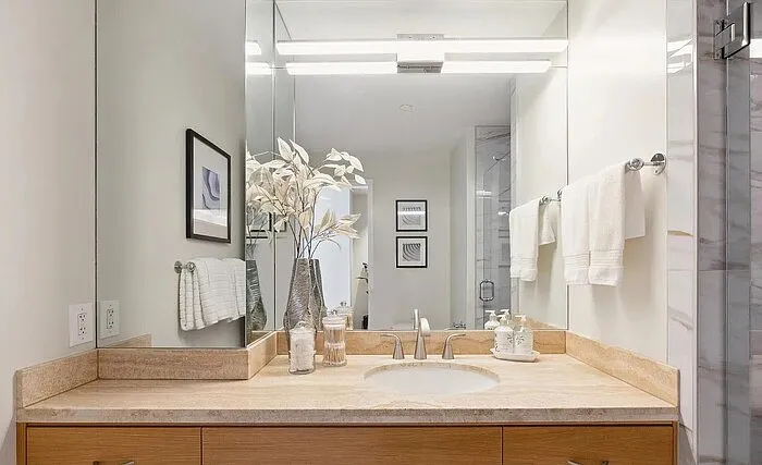 333 Bush St #334 — Photo 10
