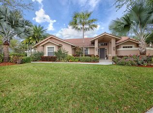 18940 Still Lake Dr, Jupiter, FL 33458