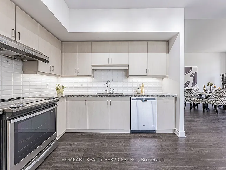 38 Cedarland Dr #C106 — Photo 22