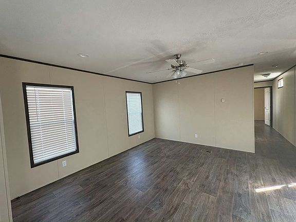 5th image of 2187 E Gauthier Rd Trailer 442