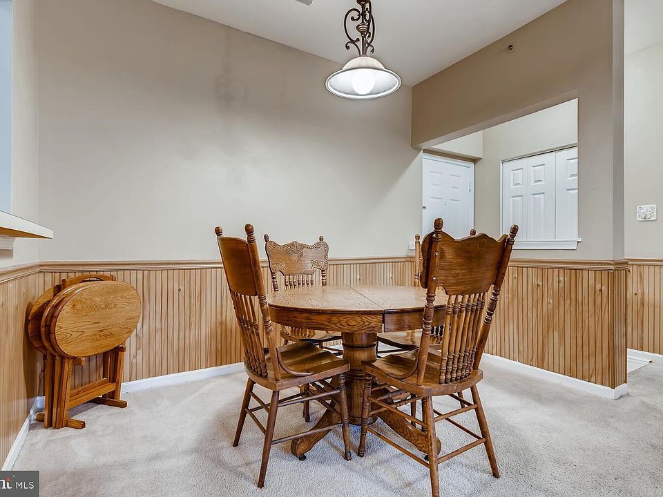 600 Rolling Hill Walk Odenton, MD, 21113 Apartments for Rent Zillow