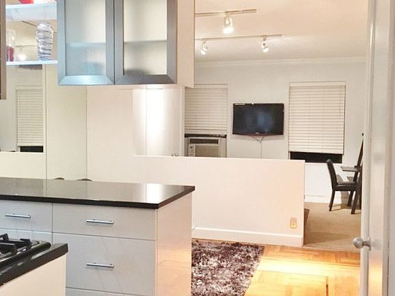 3rd image of 436 E 58th St APT 2A