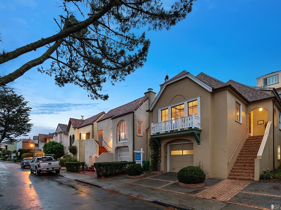 1st image of 145 Idora Ave