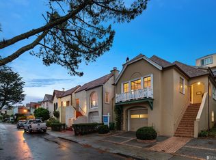 145 Idora Ave, San Francisco, CA 94127