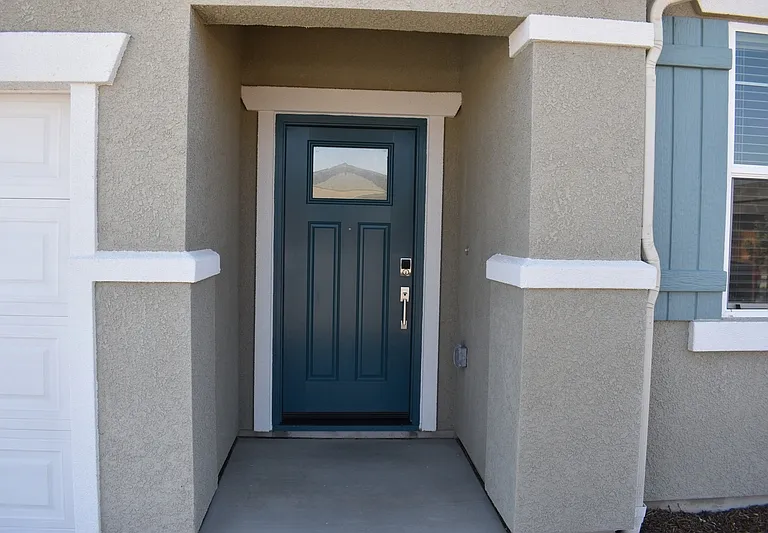 4752 Sami Jo Dr — Photo 8