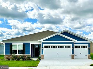 34227 Skyflower Loop, Lewes, DE 19958