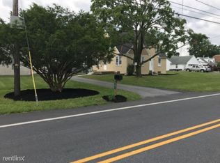 941 Mount Gretna Rd, Elizabethtown, PA 17022