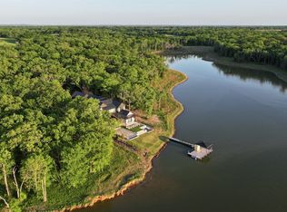 13773 Blue Moon Way, Malakoff, TX 75148